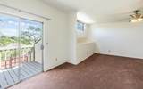 3750 Country Club Road - Photo 21