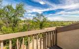 3750 Country Club Road - Photo 22