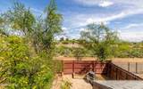3750 Country Club Road - Photo 23