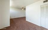 3750 Country Club Road - Photo 24