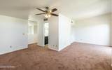 3750 Country Club Road - Photo 25