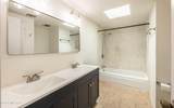 3750 Country Club Road - Photo 26