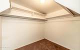 3750 Country Club Road - Photo 27