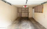 3750 Country Club Road - Photo 28