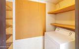 3750 Country Club Road - Photo 29