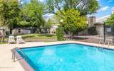 3750 Country Club Road - Photo 31