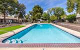 3750 Country Club Road - Photo 32