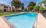 3750 Country Club Road - Photo 34