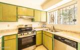3750 Country Club Road - Photo 4