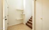3750 Country Club Road - Photo 5