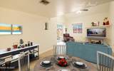 3750 Country Club Road - Photo 7