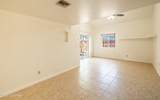 3750 Country Club Road - Photo 8