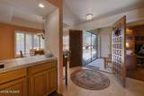836 Camino Diestro - Photo 11