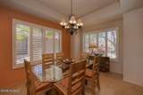 836 Camino Diestro - Photo 12