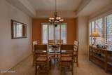 836 Camino Diestro - Photo 13