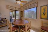 836 Camino Diestro - Photo 14