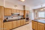 836 Camino Diestro - Photo 16