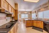 836 Camino Diestro - Photo 17