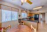 836 Camino Diestro - Photo 19