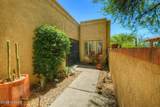 836 Camino Diestro - Photo 2