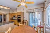 836 Camino Diestro - Photo 21