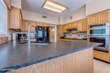 836 Camino Diestro - Photo 22