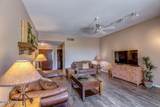 836 Camino Diestro - Photo 25