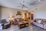 836 Camino Diestro - Photo 27