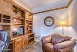 836 Camino Diestro - Photo 31