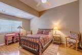 836 Camino Diestro - Photo 37