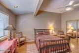 836 Camino Diestro - Photo 39
