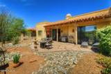 836 Camino Diestro - Photo 4
