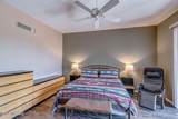 836 Camino Diestro - Photo 41