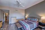 836 Camino Diestro - Photo 42