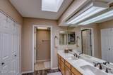 836 Camino Diestro - Photo 44