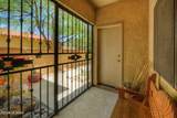 836 Camino Diestro - Photo 45