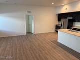 1833 Poetry Lane - Photo 11