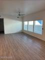 1833 Poetry Lane - Photo 12
