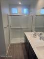 1833 Poetry Lane - Photo 13