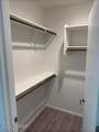 1833 Poetry Lane - Photo 14