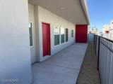 1833 Poetry Lane - Photo 15