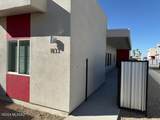 1833 Poetry Lane - Photo 16