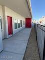 1833 Poetry Lane - Photo 17