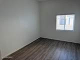 1833 Poetry Lane - Photo 3