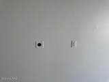 1833 Poetry Lane - Photo 5