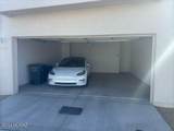 1833 Poetry Lane - Photo 6