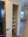 1833 Poetry Lane - Photo 7