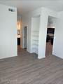 1833 Poetry Lane - Photo 8