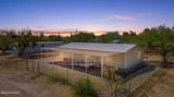 9322 Carol Drive - Photo 1