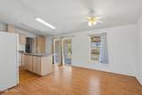9322 Carol Drive - Photo 10